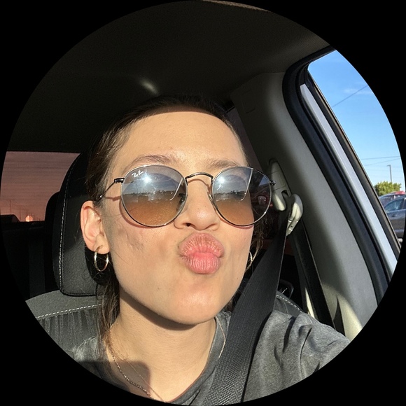 mariaochoa091p